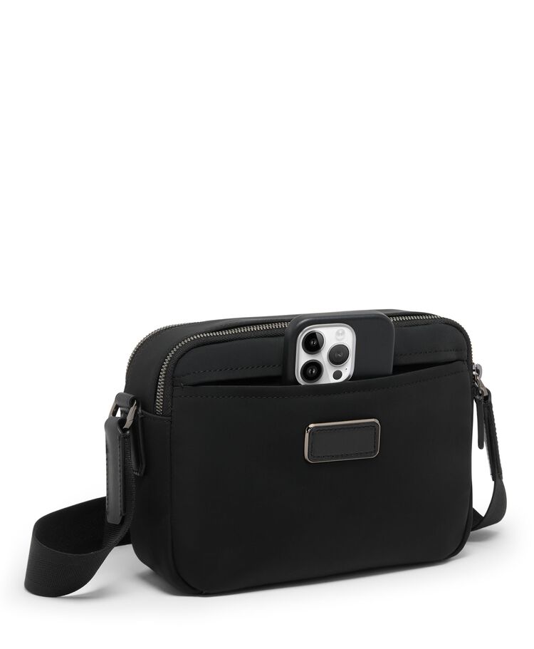 HARRISON 「ウィンザー」クロスボディ  hi-res | TUMI