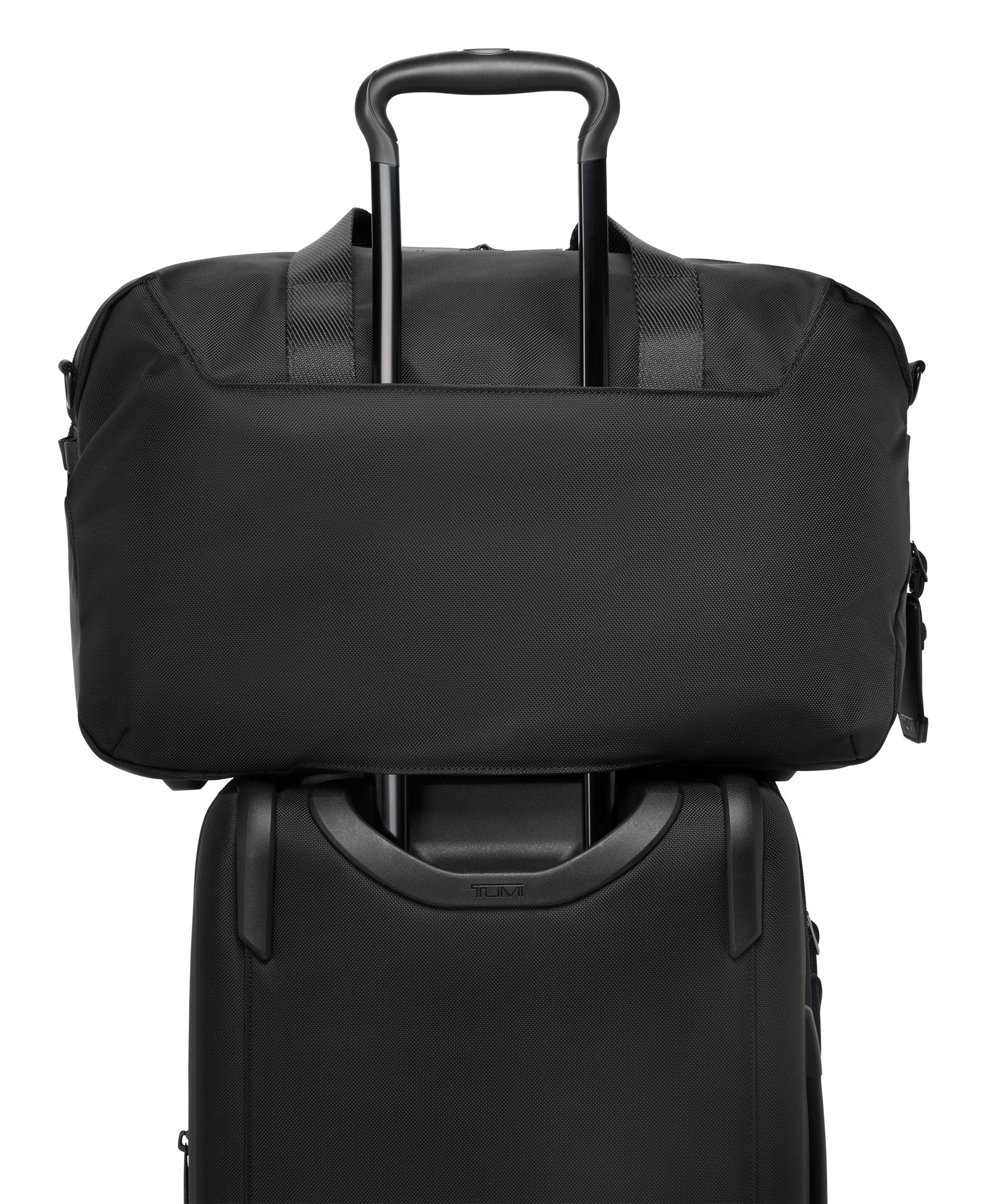 TUMI　2wayボストンバッグ　TAHOE ダッフル | ボストンバッグ｜TUMI(トゥミ)公式サイト