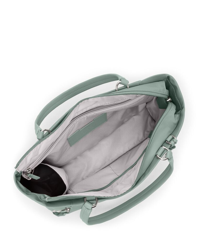 VOYAGEUR 「ヴァレッタ」ミディアム・トート  hi-res | TUMI