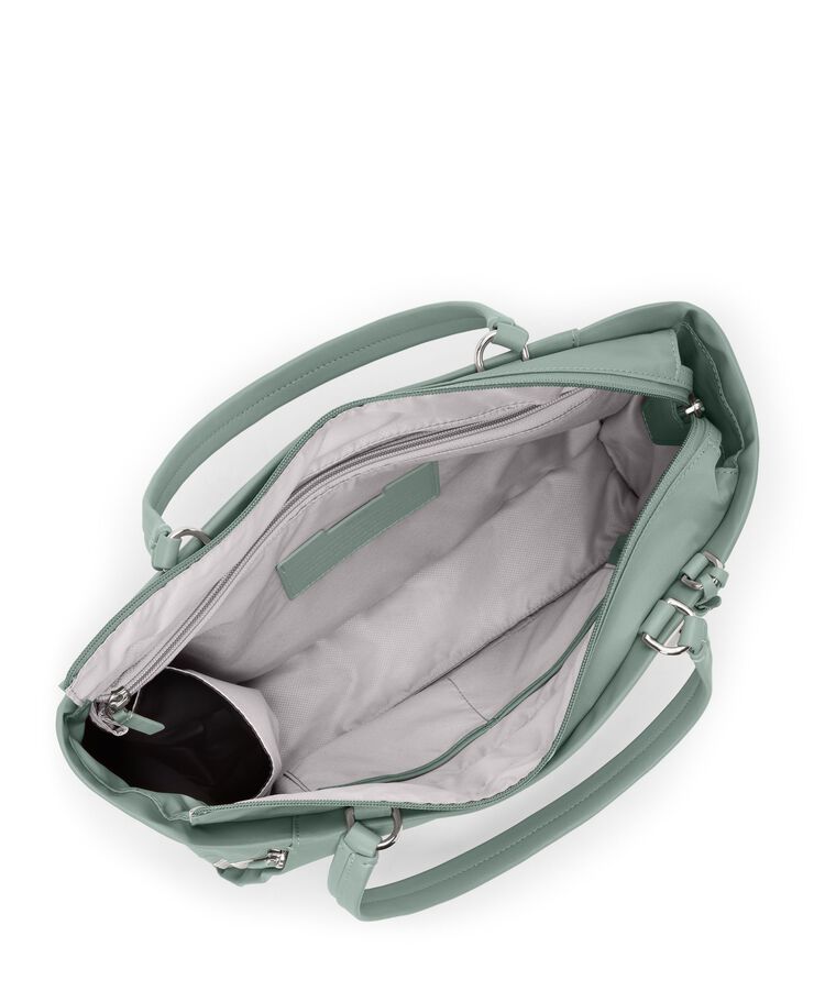 VOYAGEUR 「ヴァレッタ」ミディアム・トート  hi-res | TUMI