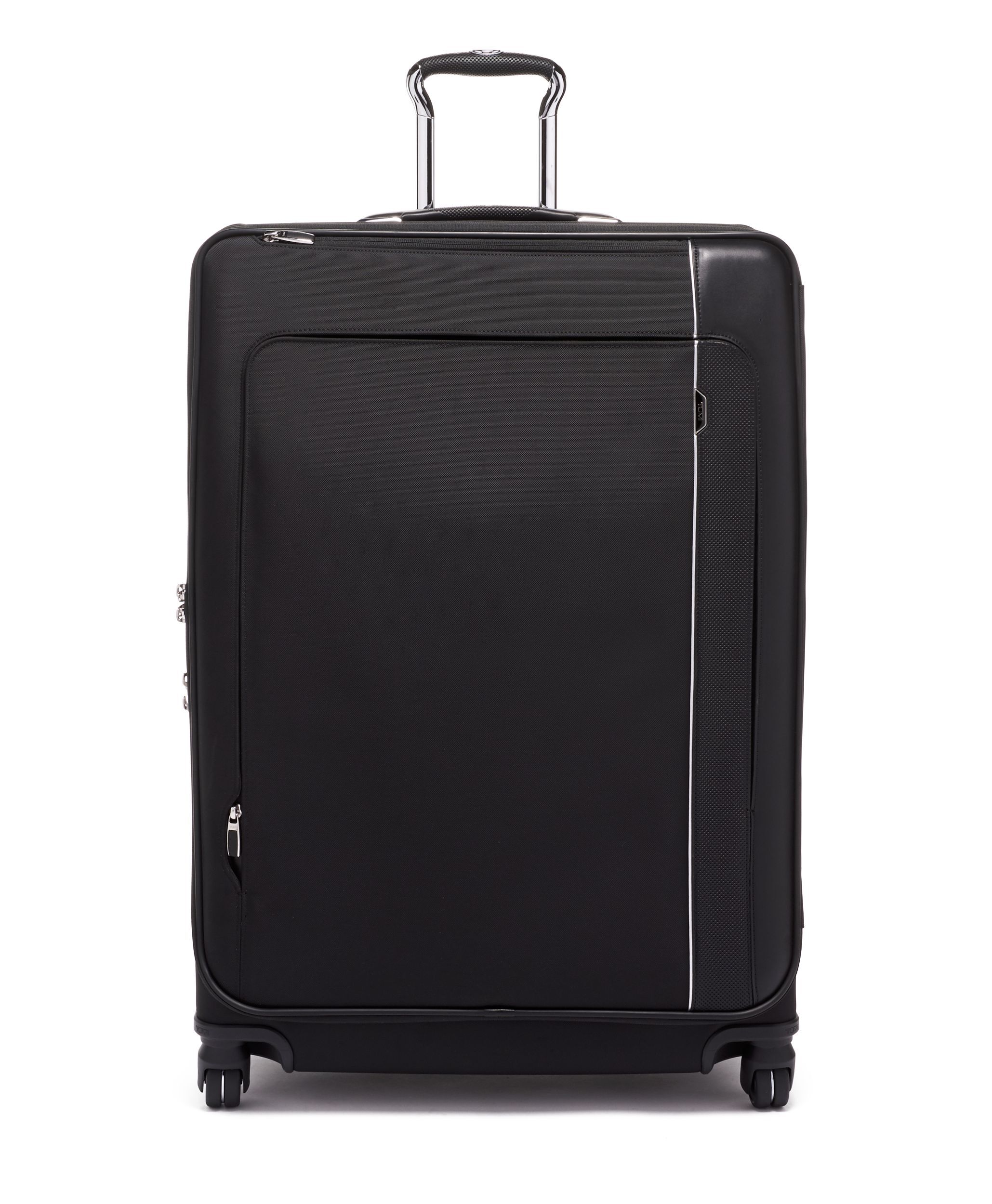 TUMI 旅行バック