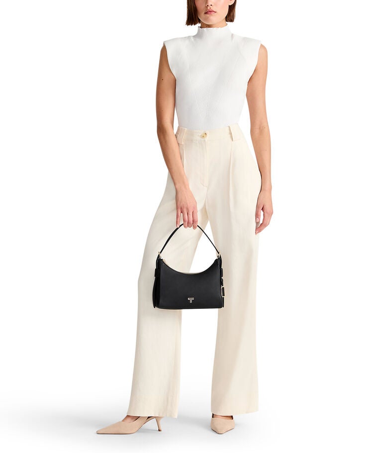 「エヴォラ」ショルダー・バッグ  hi-res | TUMI