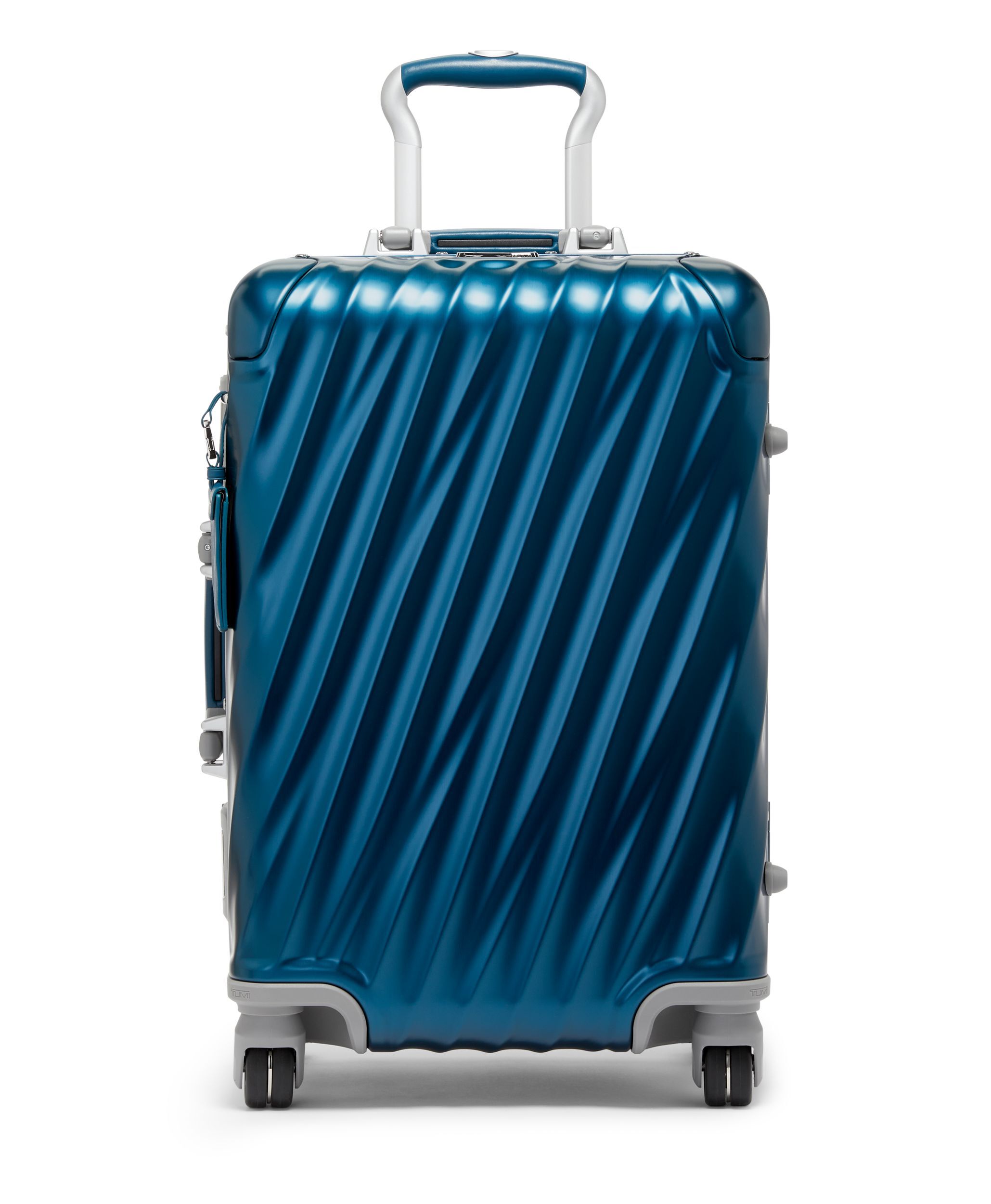 グランドセール 漫画 19 DEGREE TUMI | デニム｜トゥミ公式サイト ダーク インターナショナル・キャリーオン ALUMINUM バッグ