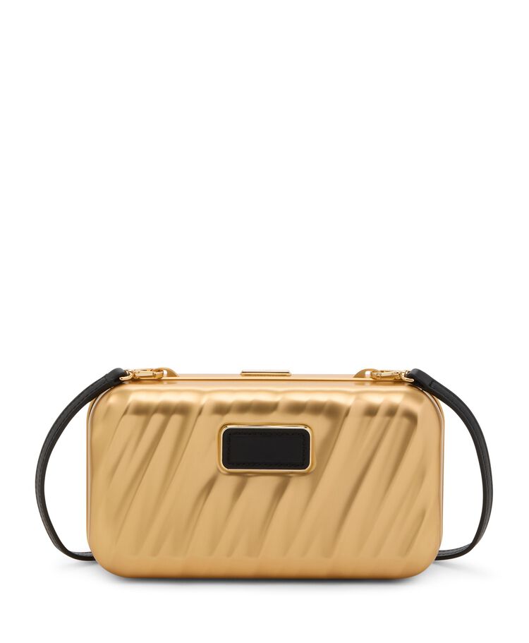 19 DEGREE ALUMINUM ミノディエール  hi-res | TUMI