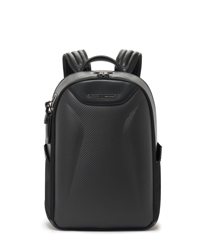 TUMI I MCLAREN 「ヴェロシティ」バックパック  hi-res | TUMI