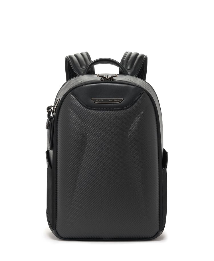 TUMI I MCLAREN 「ヴェロシティ」バックパック  hi-res | TUMI