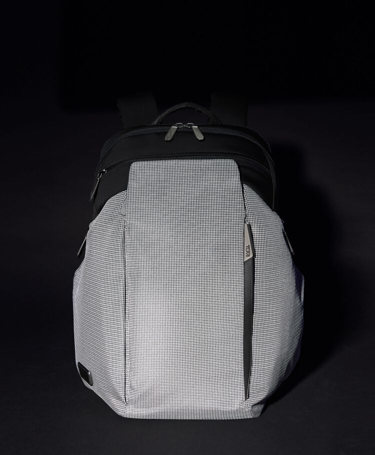 TUMI AXIS ラージ・バックパック・25L  hi-res | TUMI