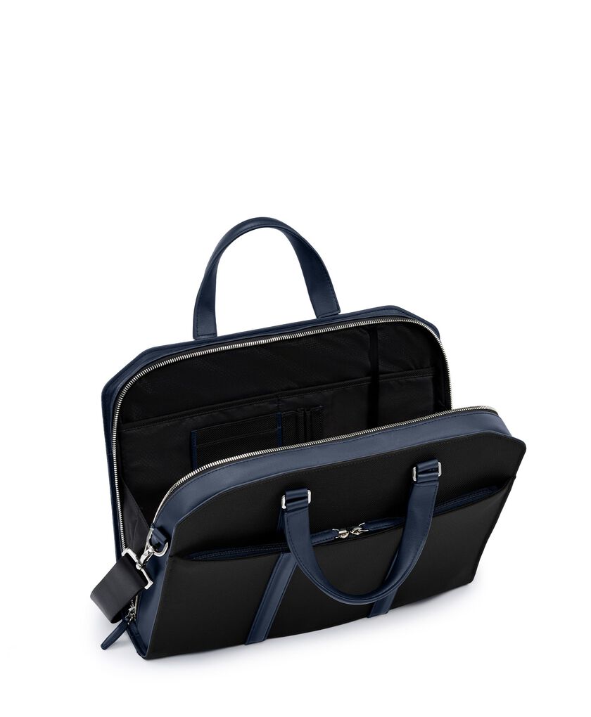 JARVIS スリム・ブリーフ  hi-res | TUMI