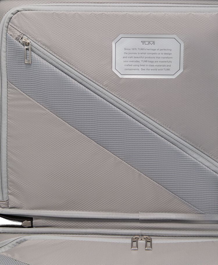 19 DEGREE LITE インターナショナル・キャリーオン  hi-res | TUMI