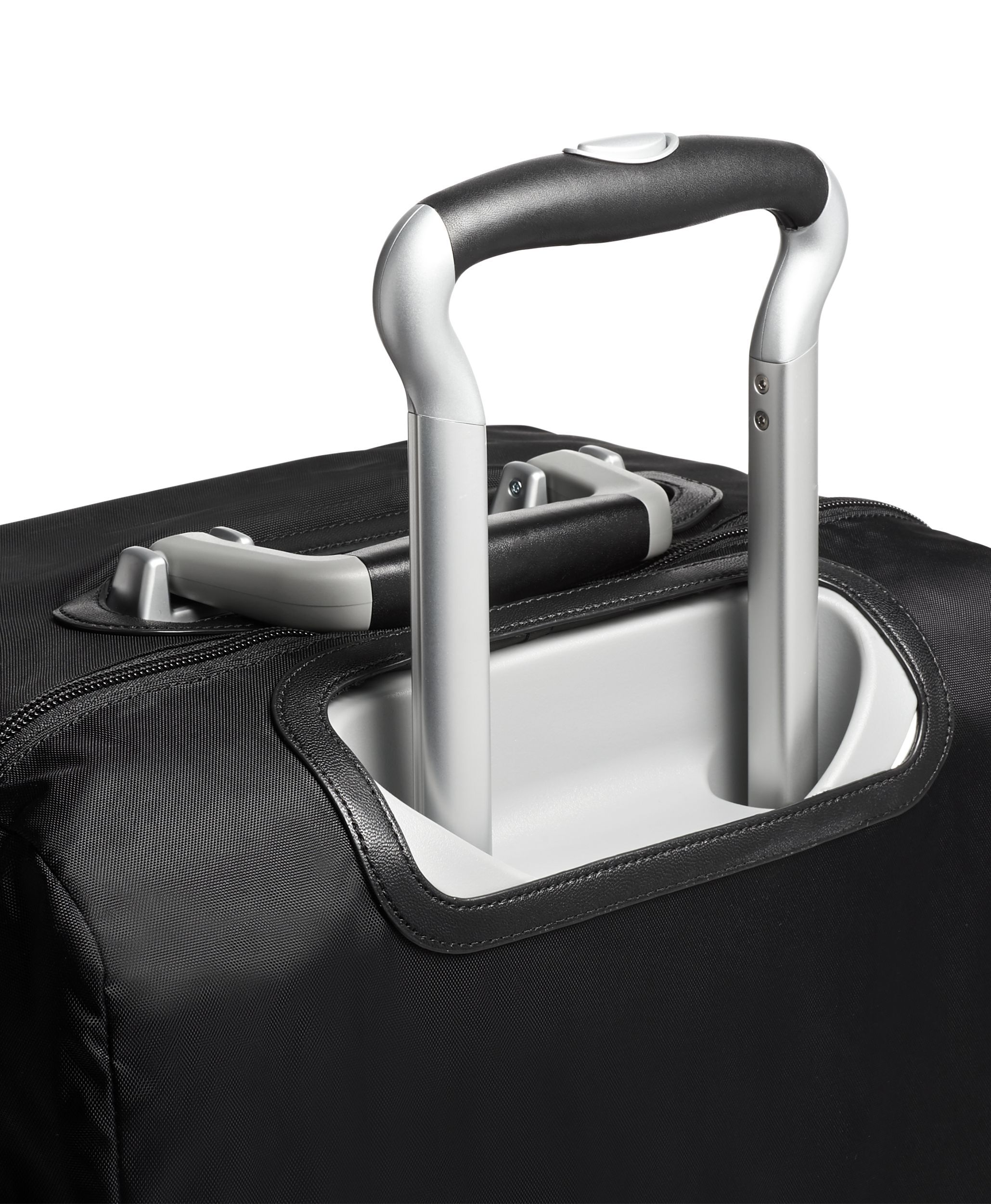linchangshu49様専売TucanoUrbanoカバーセット TRAVEL ACCESSORY 19 Degree Aluminum エクスパンダブル