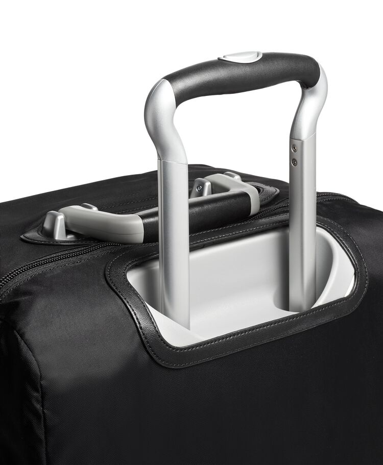 TRAVEL ACCESSORY 19 Degree Aluminum エクスパンダブル・ ラゲージカバー（20インチ）  hi-res | TUMI