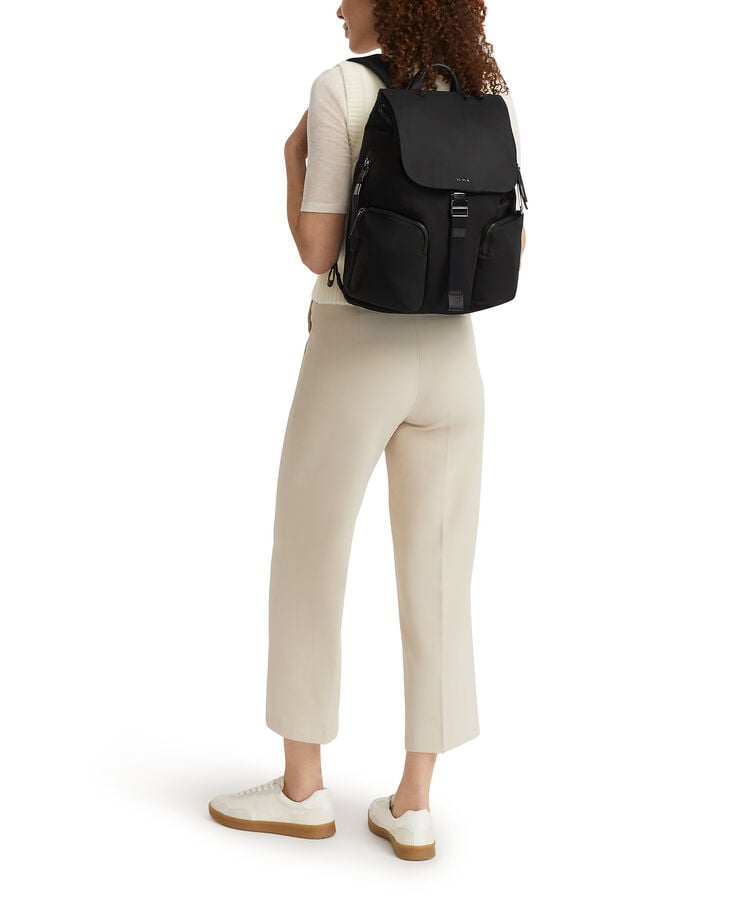 「ラムゼイ」バックパック  hi-res | TUMI