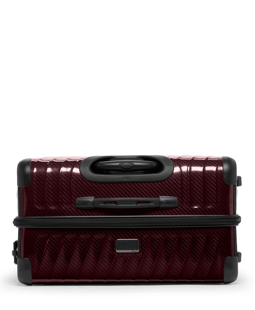 19 DEGREE LITE エクステンデッド・トリップ・パッキングケース  hi-res | TUMI