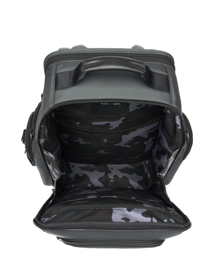 TUMI I SOPH. トゥミ・ブリーフ・パック  hi-res | TUMI