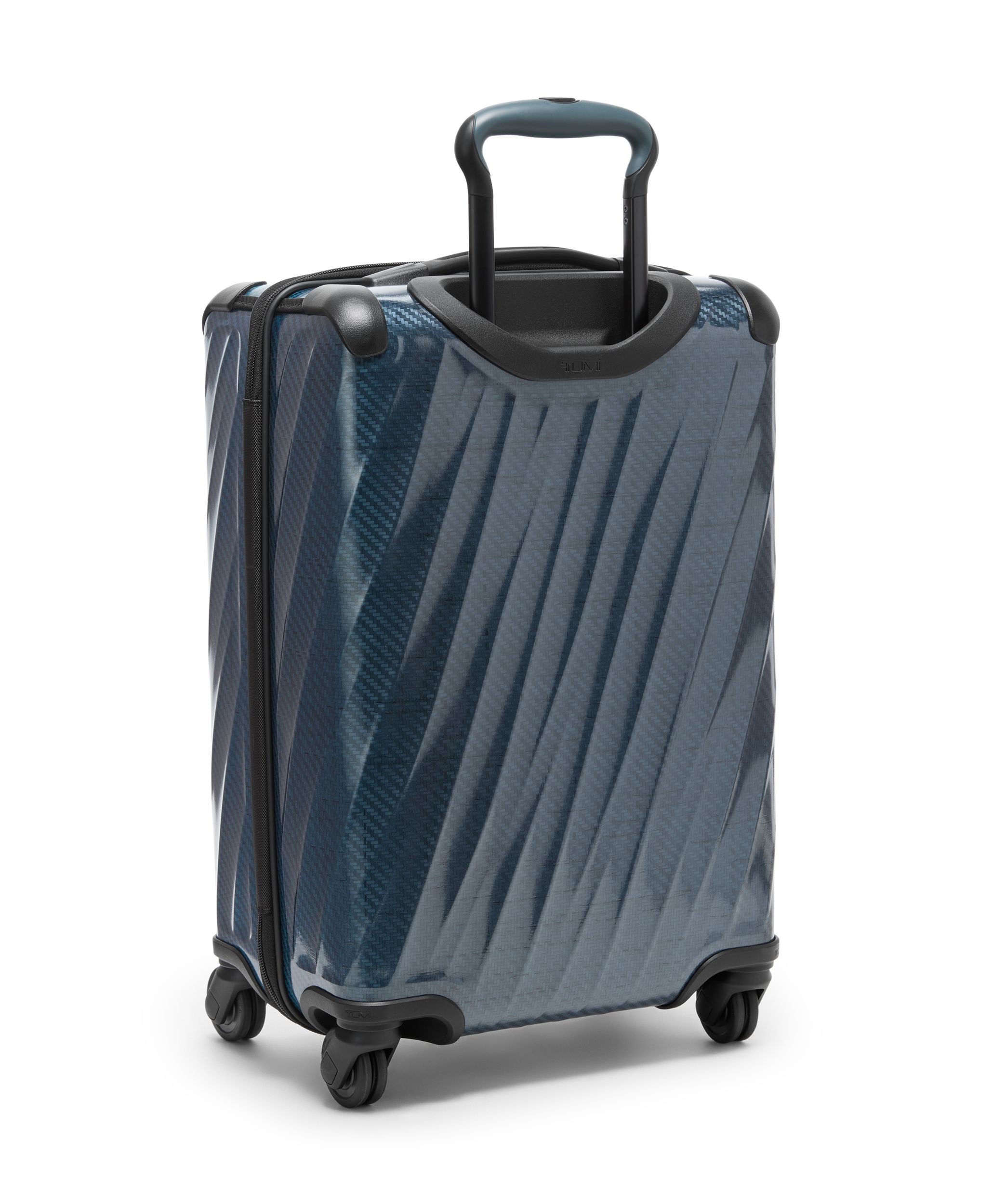 19 DEGREE LITE インターナショナル・キャリーオン｜TUMI(トゥミ