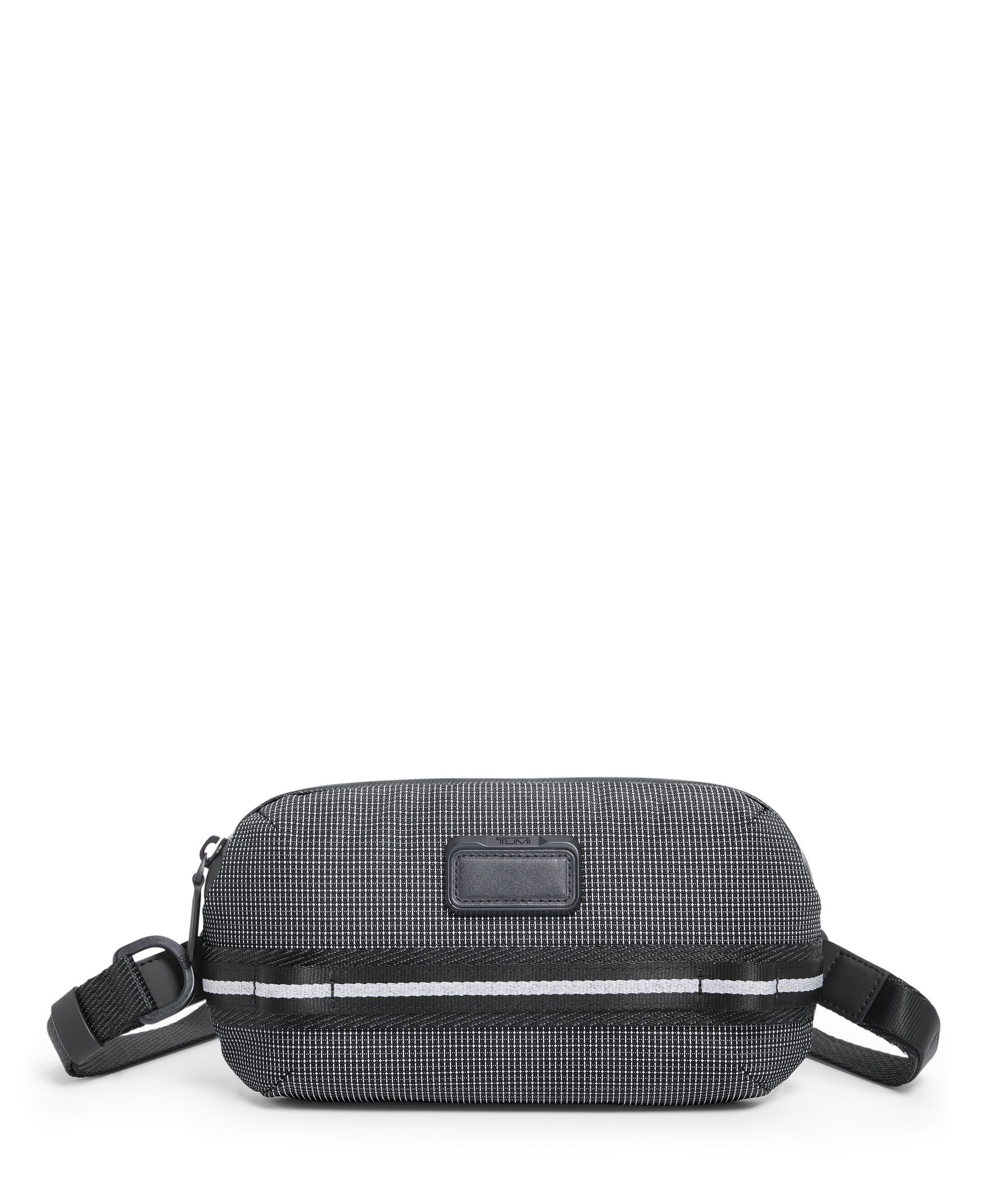スポーツバッグ｜TUMI(トゥミ)公式サイト