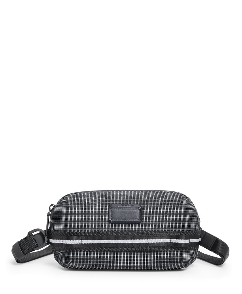 TUMI SPORT 「シグナル」スリング  hi-res | TUMI