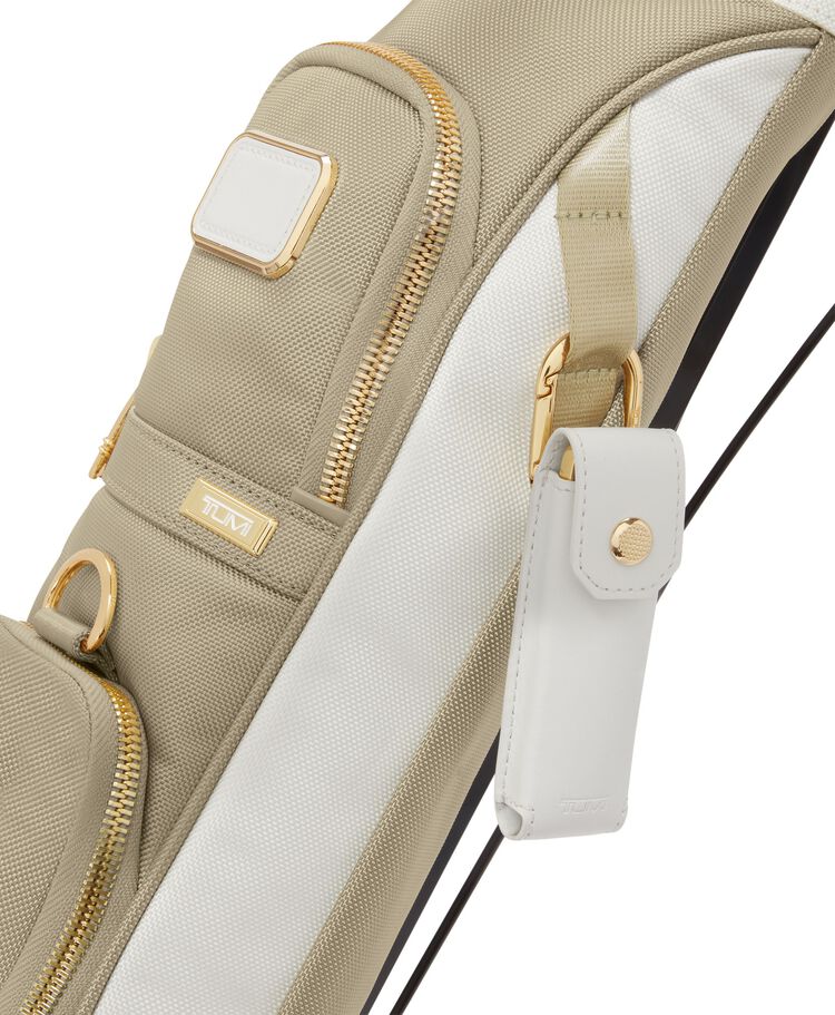 Tumi Golf ゴルフ・ディボット・ツール  hi-res | TUMI