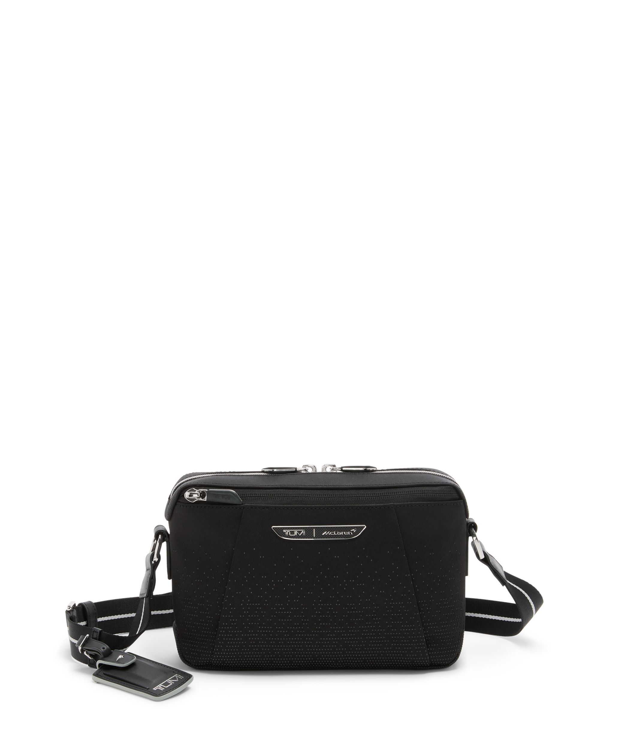 TUMI | Mclaren｜TUMI(トゥミ)公式サイト