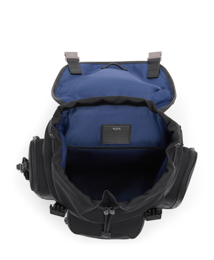 HARRISON 「スモール・グリフィン」バックパック  hi-res | TUMI