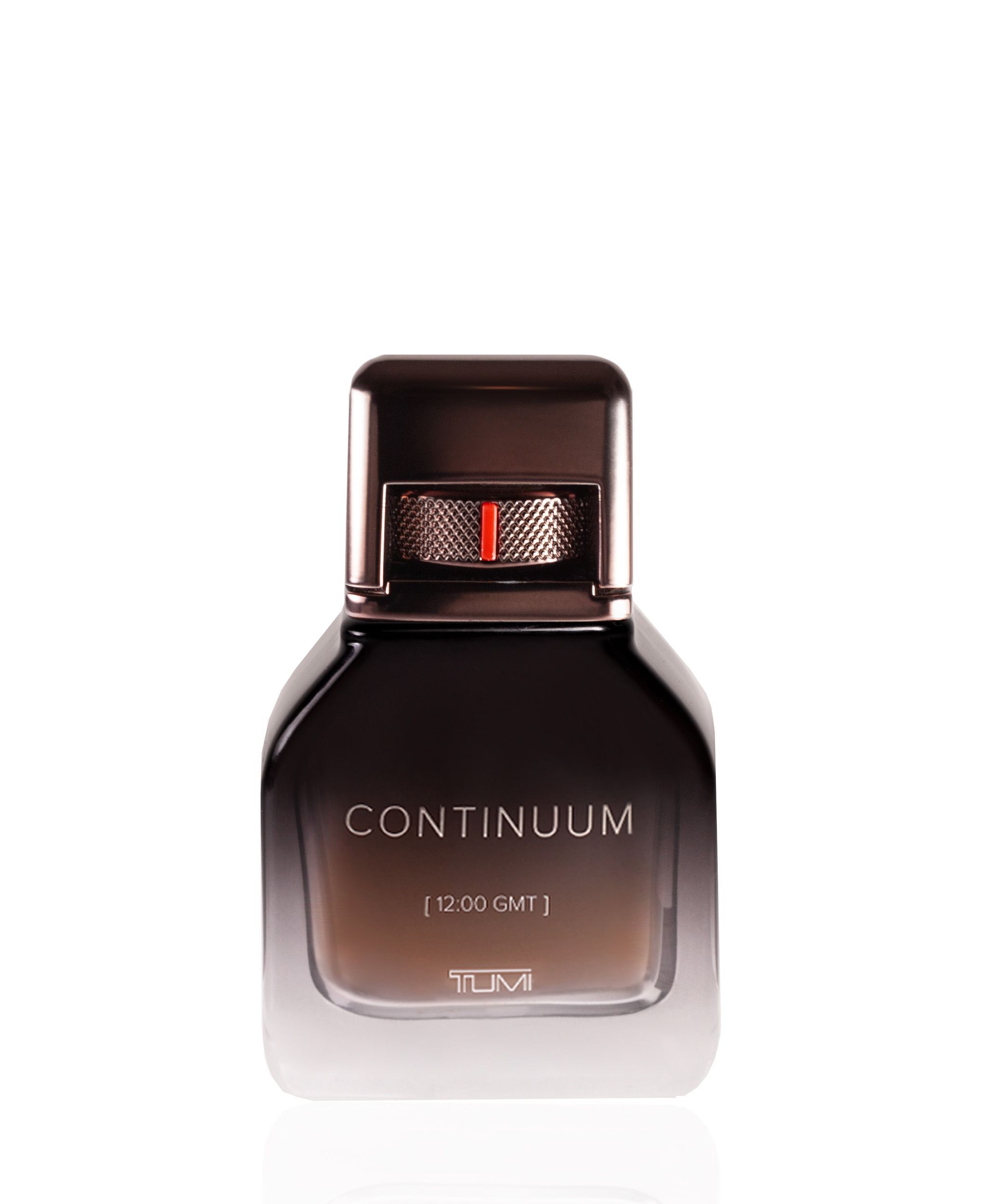 Fragrance｜TUMI(トゥミ)公式サイト