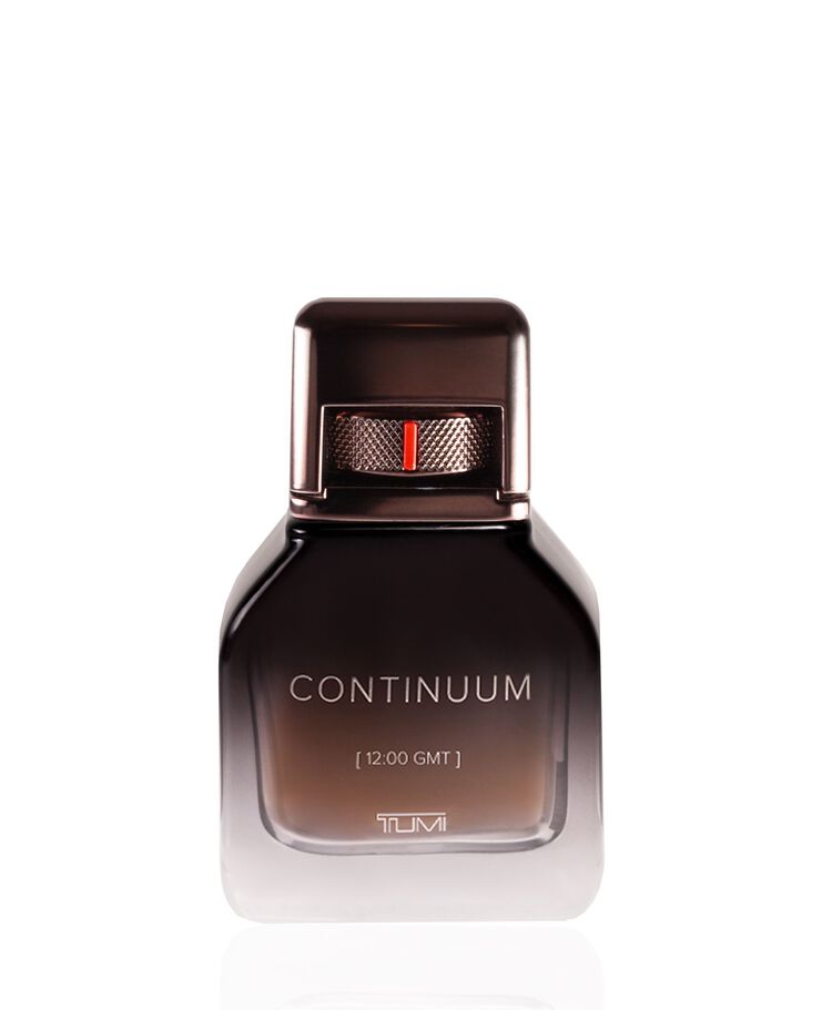 TUMI FRAGRANCE TUMI コンティニュアム[12:00GMT] 50ml  hi-res | TUMI
