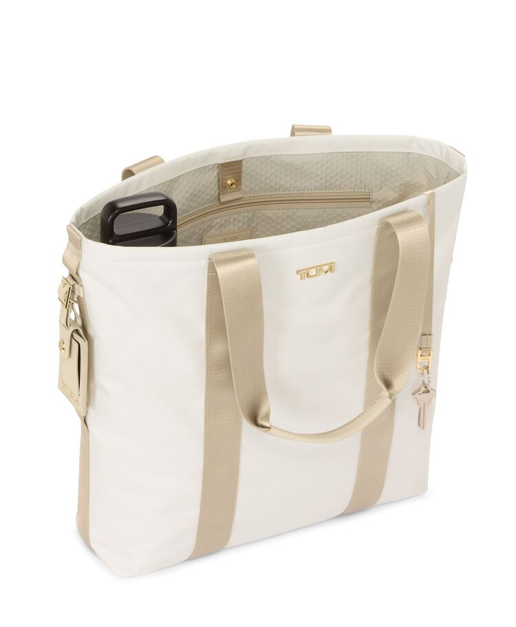 Tumi Golf エッセンシャル・ノース・サウス・トート  hi-res | TUMI
