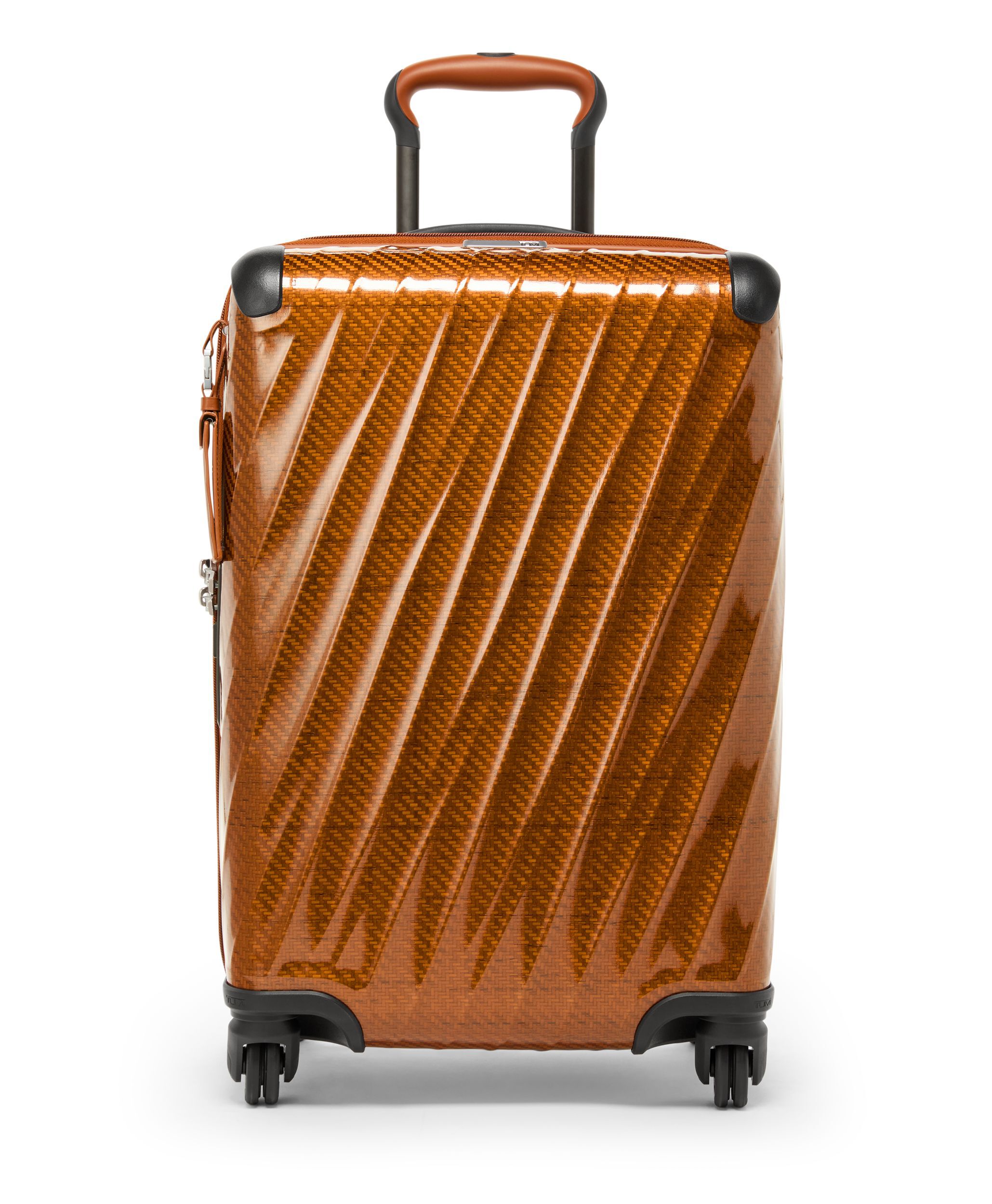 【超お買い得！】 機内持ち込み｜キャリーケース・スーツケース｜TUMI(トゥミ)公式 旅行かばん・小分けバッグ