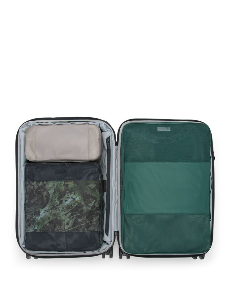 TRAVEL ACCESSORY キャリーオン・パッキング・キューブ・セット  hi-res | TUMI