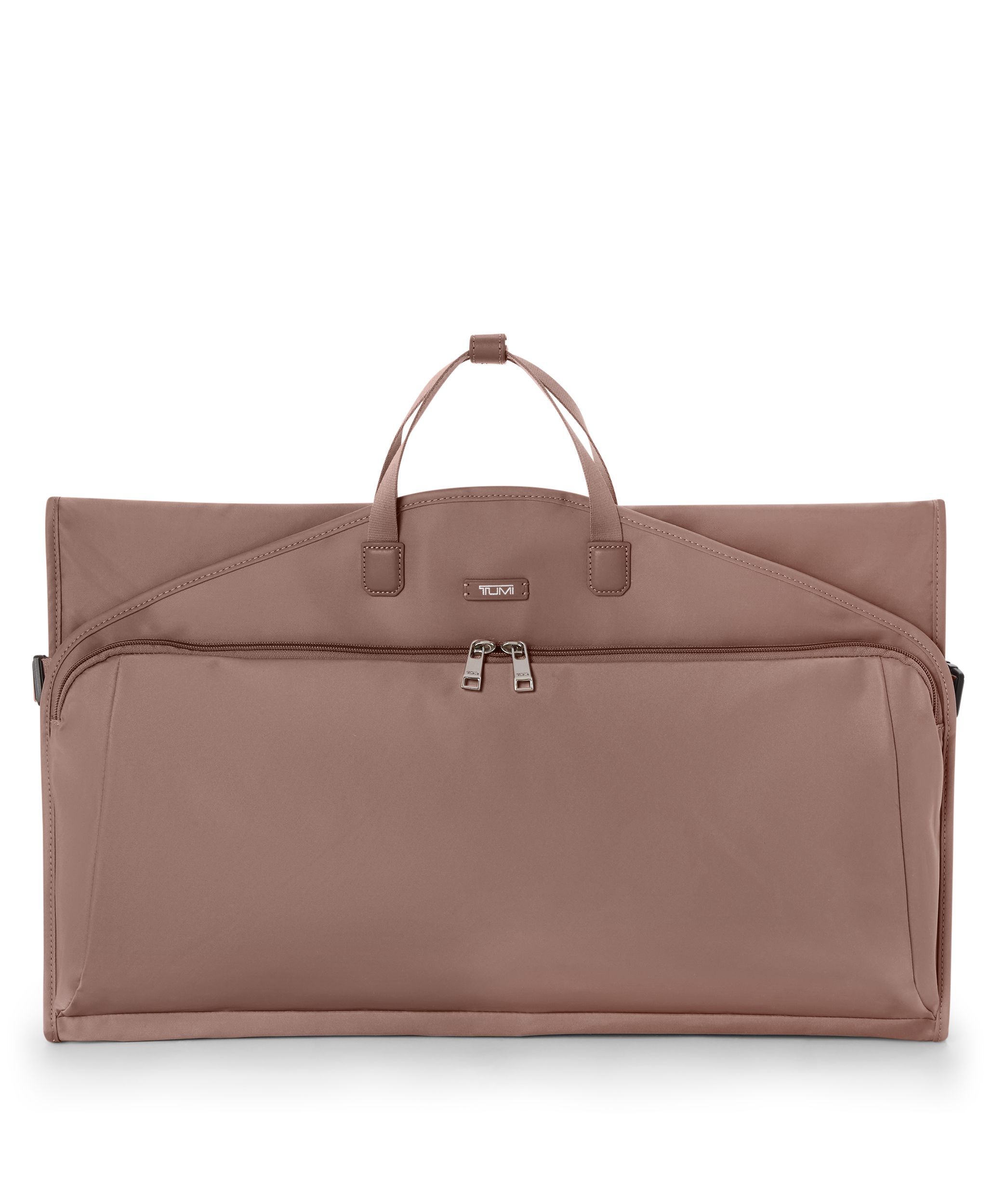TRAVEL ACCESSORY ガーメント・バッグ｜TUMI(トゥミ)公式サイト