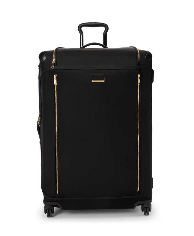 VOYAGEUR 「レジェール」エクステンデッド・トリップ・エクスパンダブル・パッキングケース  hi-res | TUMI