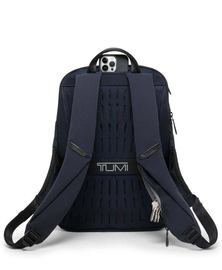 TUMI AXIS ミディアム・バックパック・20L  hi-res | TUMI