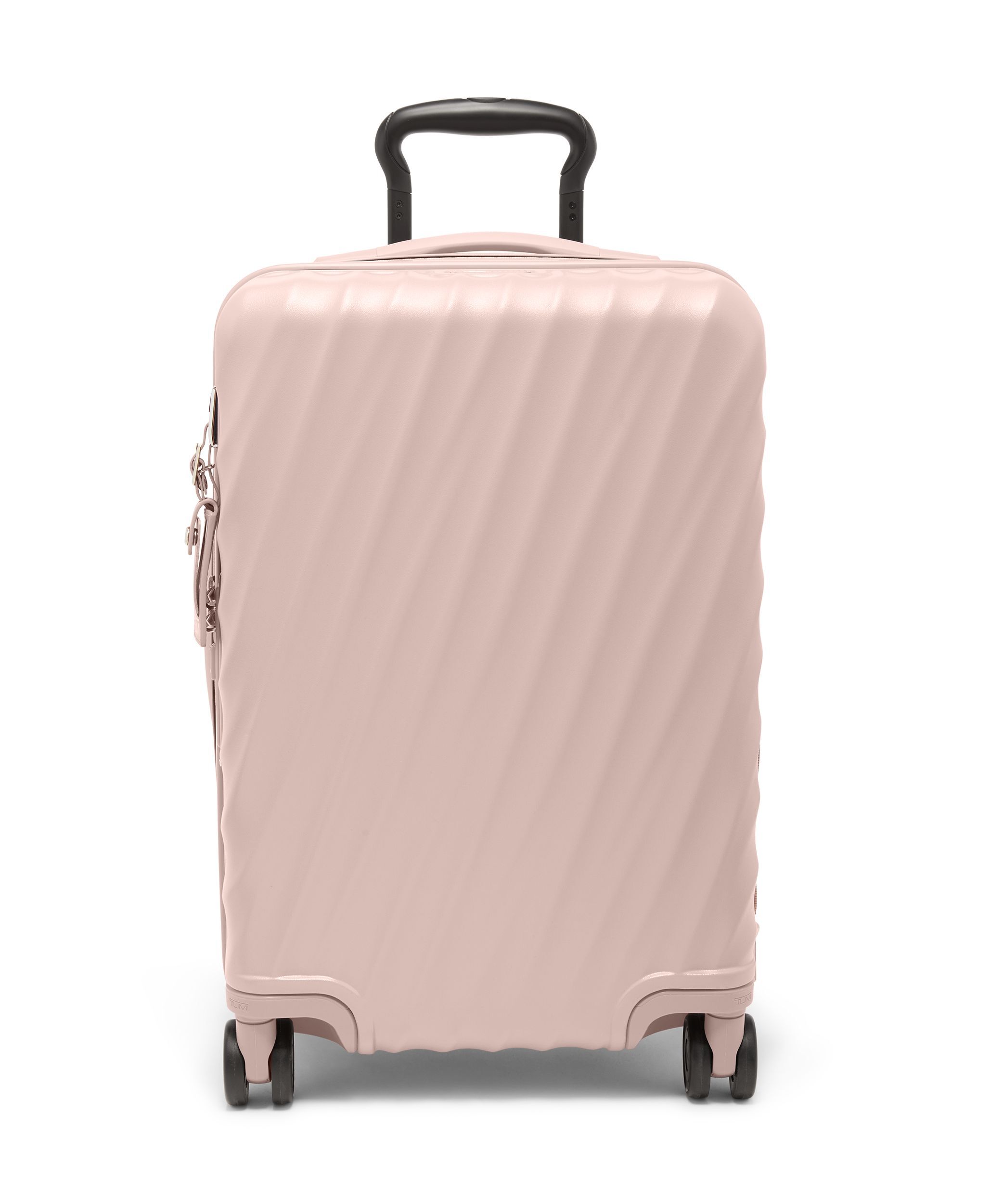 Amazon.com : TUMI 19 Degree - Liquid Perfume Fragrance for