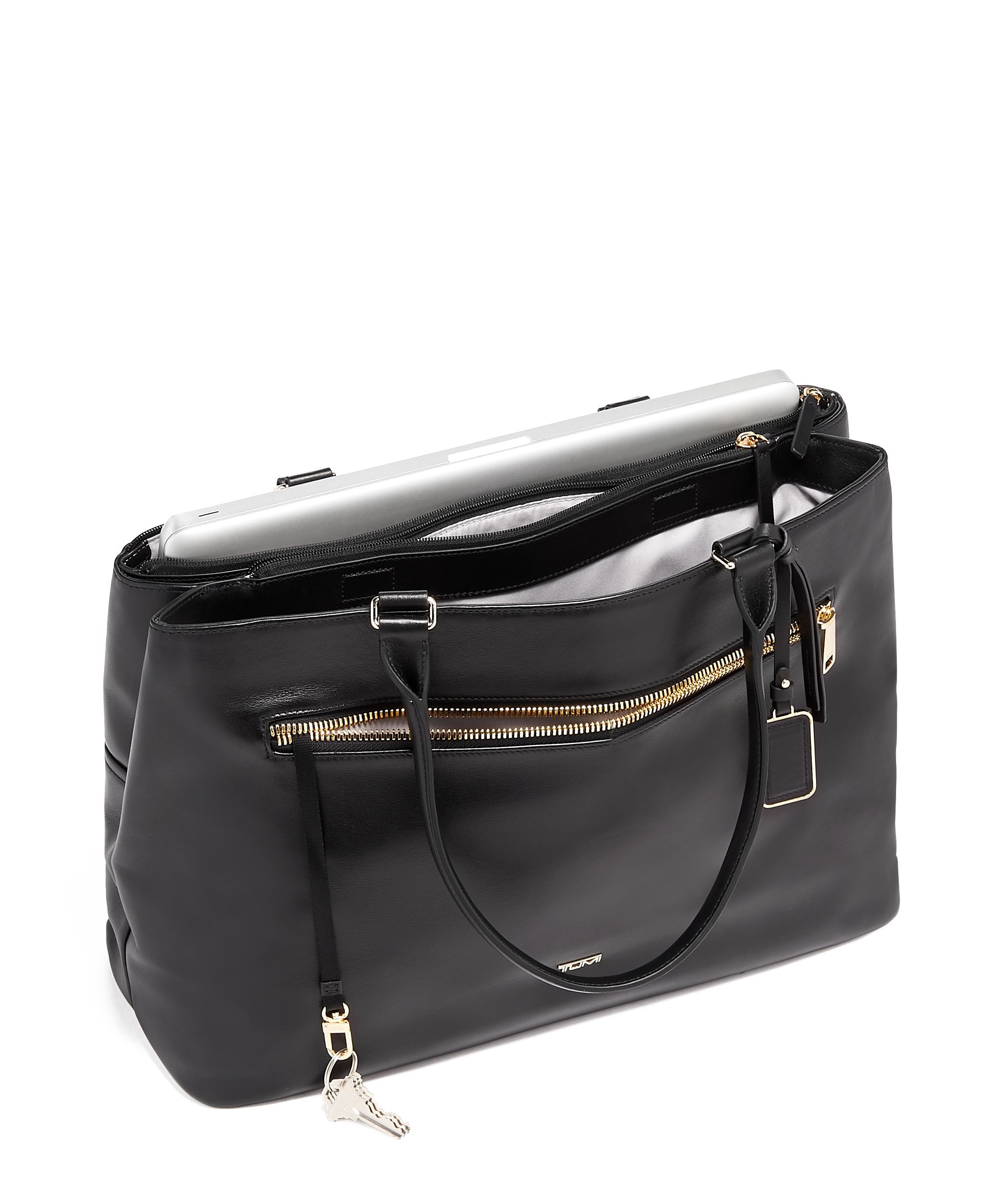 シドニー」ビジネス・トート|トゥミ公式サイト | TUMI