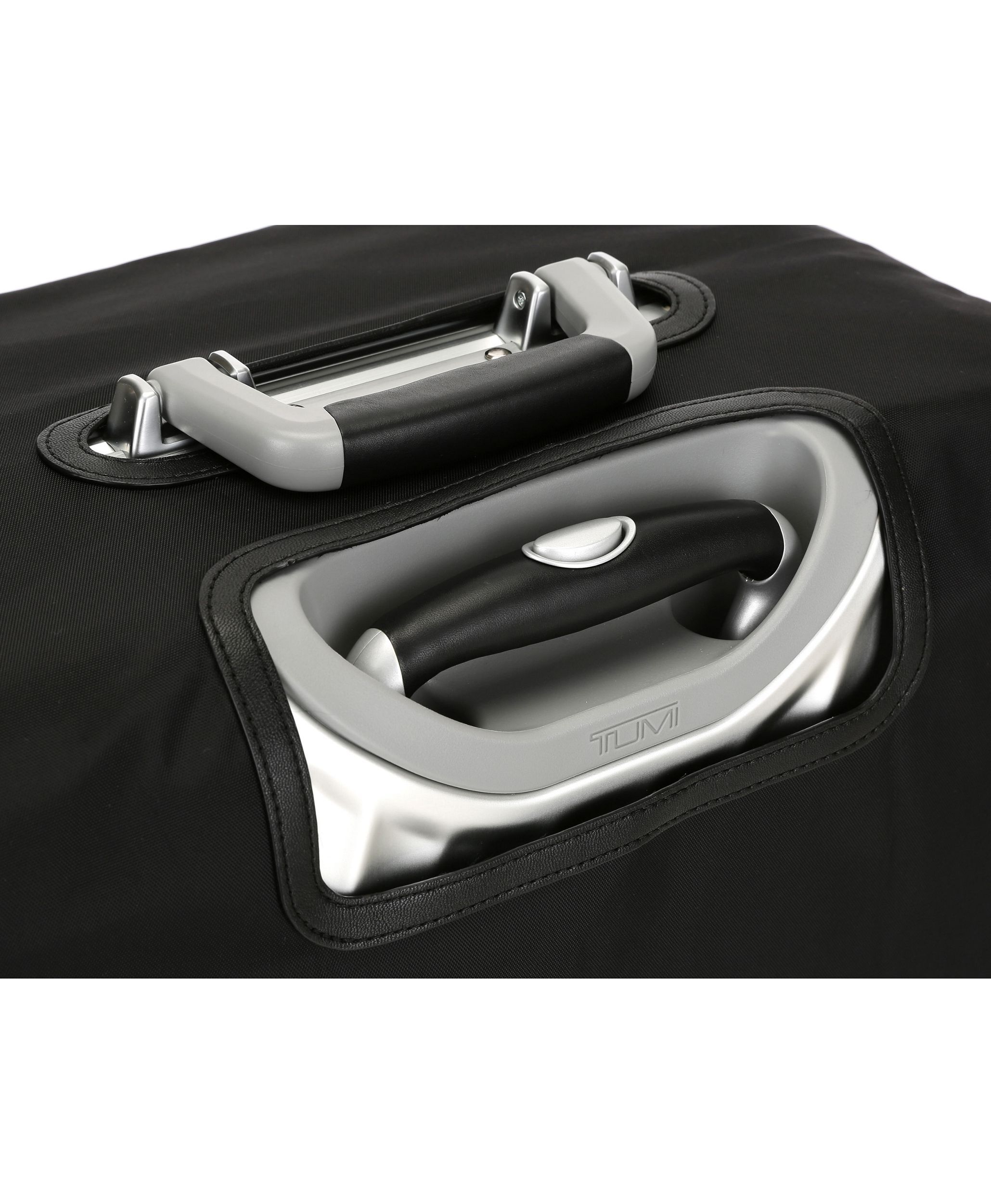 商品画像：楽天市場】TUMI トゥミ スーツケース 大容量 旅行バッグ 1