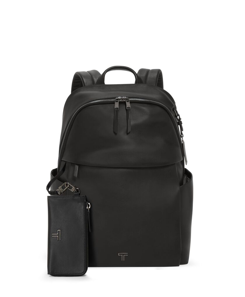 VOYAGEUR 「ライナ」バックパック  hi-res | TUMI