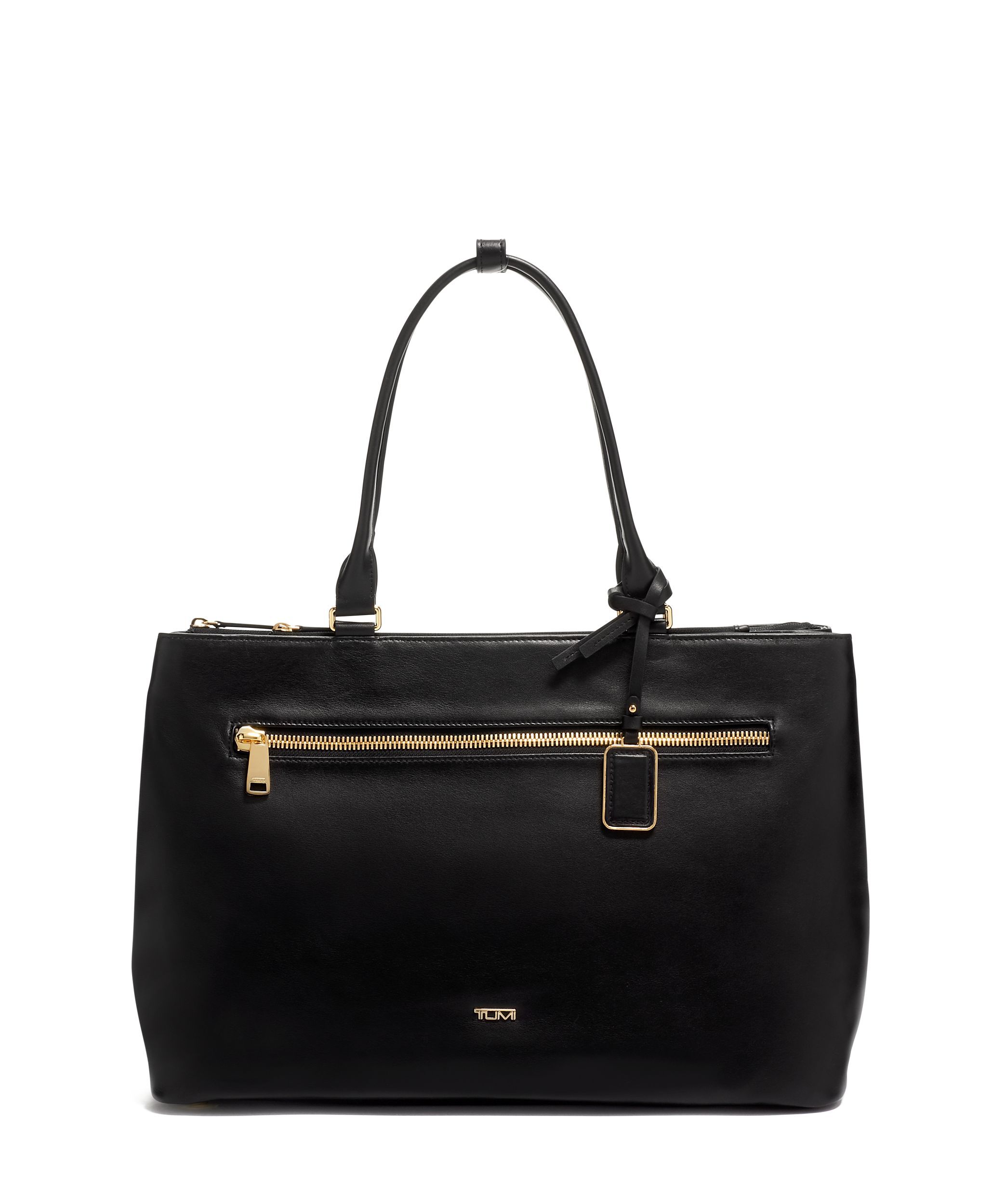 VOYAGEUR SIDNEY BUSINESS TOTE