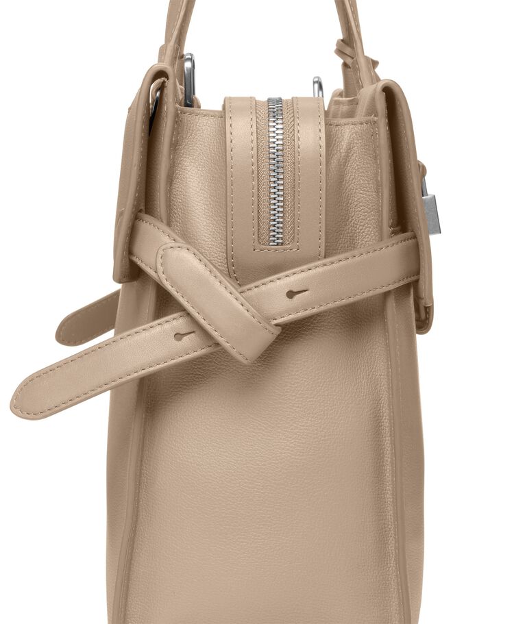 AGENT ミディアム・トート  hi-res | TUMI