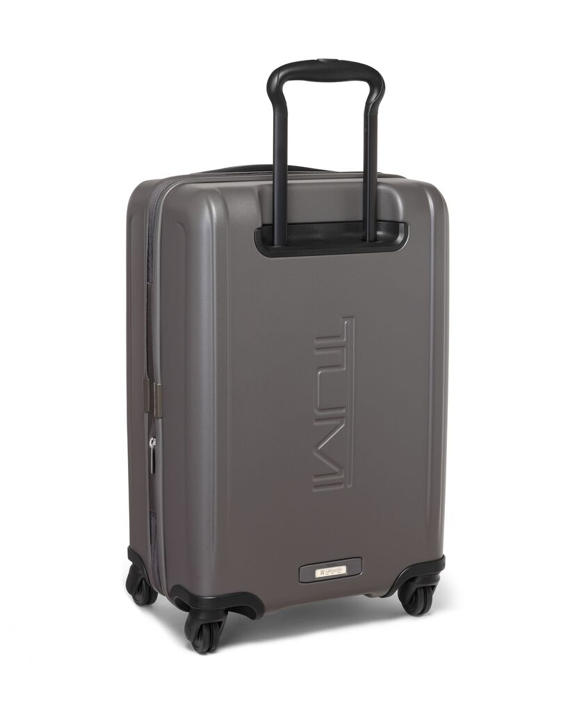 VENTRA エクスパンダブル・キャリーオン  hi-res | TUMI