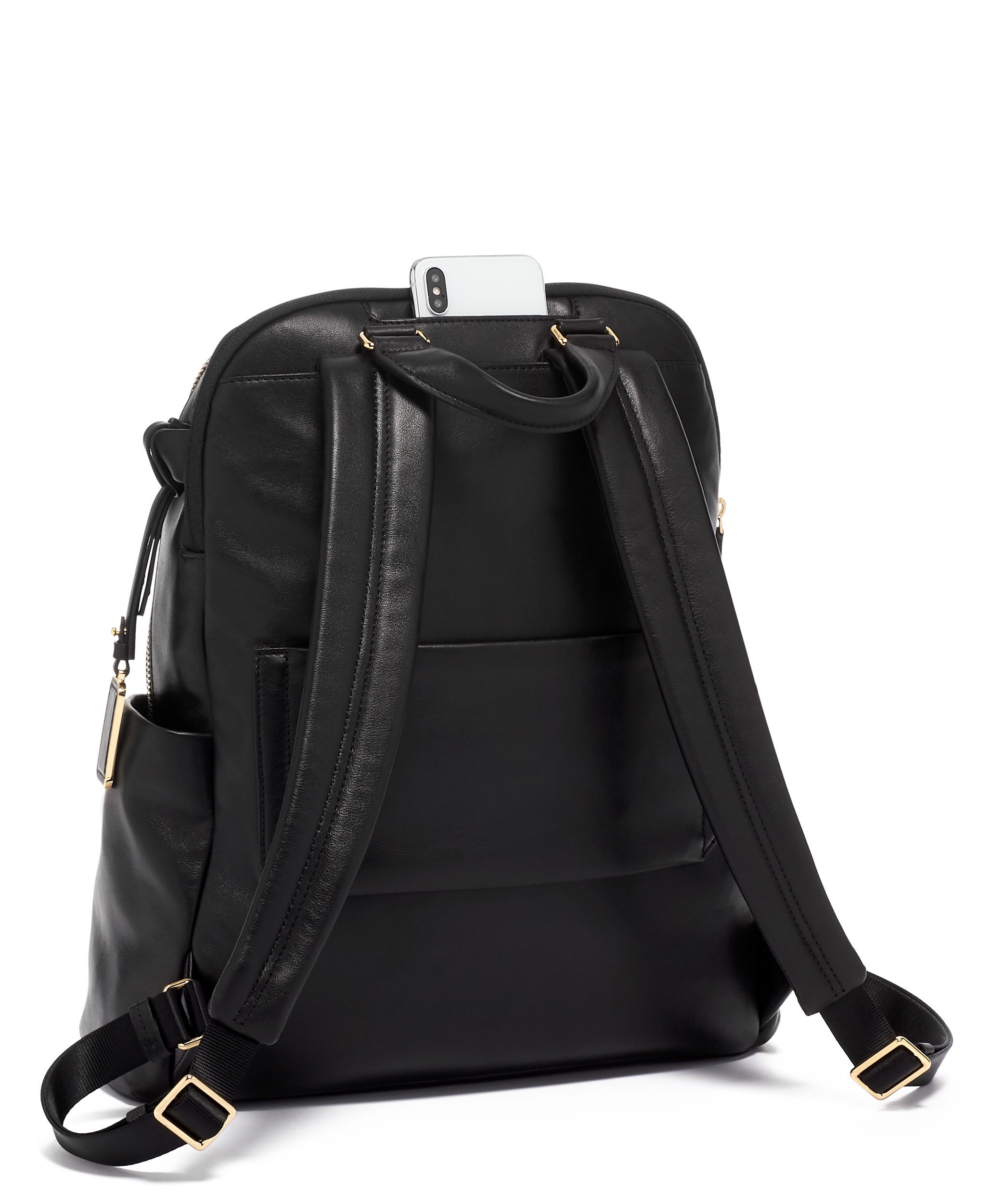極美品　トゥミ　tumi ジャービス　リュック　0682404DNVY2E Amazon.co.jp: [トゥミ]TUMI JARVIS ジャービス Slim Backpack