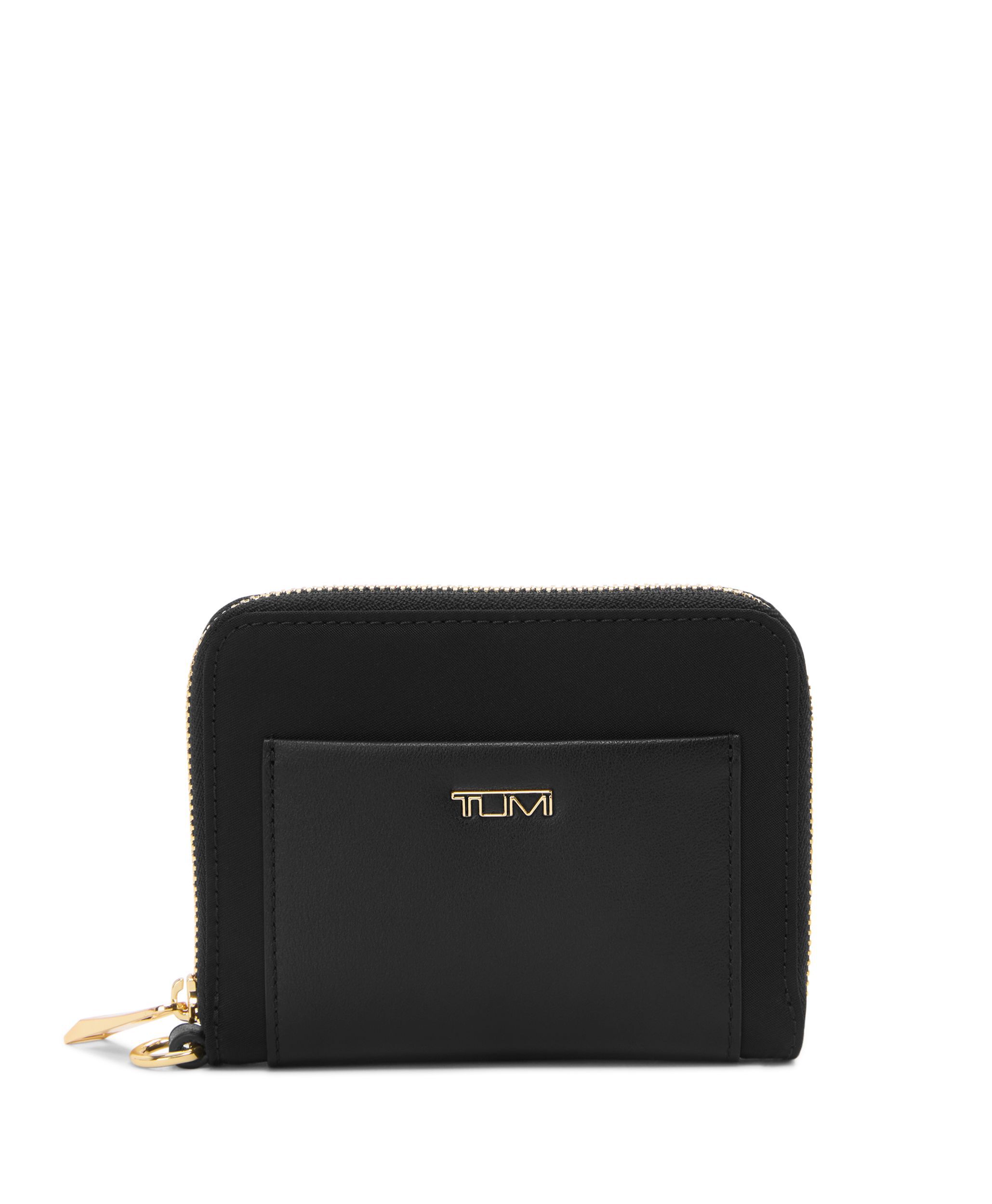 美品 トゥミ TUMI トラベルウォレット パスポートケース カードケース 楽天市場】【土日限定 最大41倍】【正規品2年保証】 トゥミ