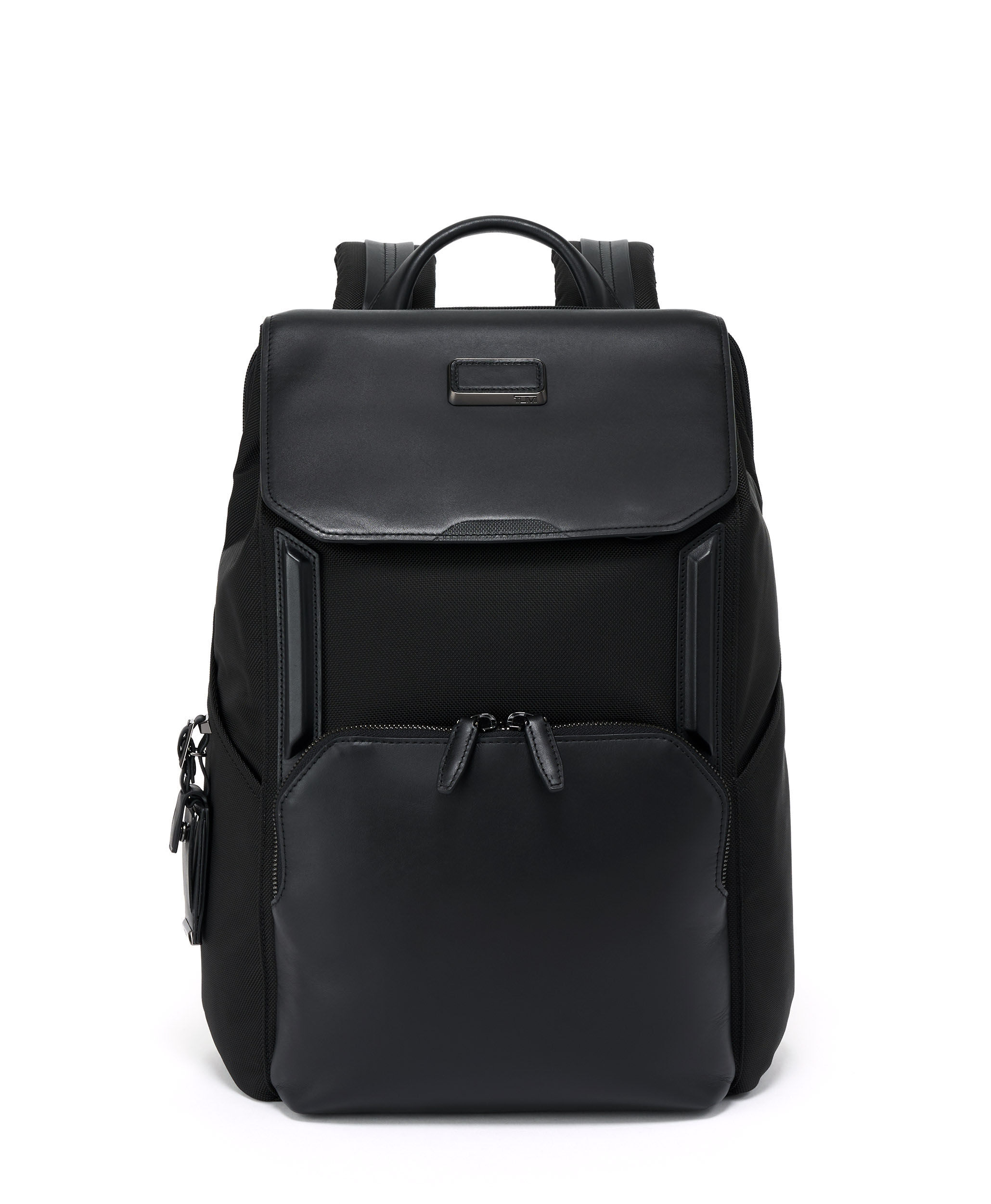 ビジネスリュック・バックパック｜TUMI(トゥミ)公式サイト
