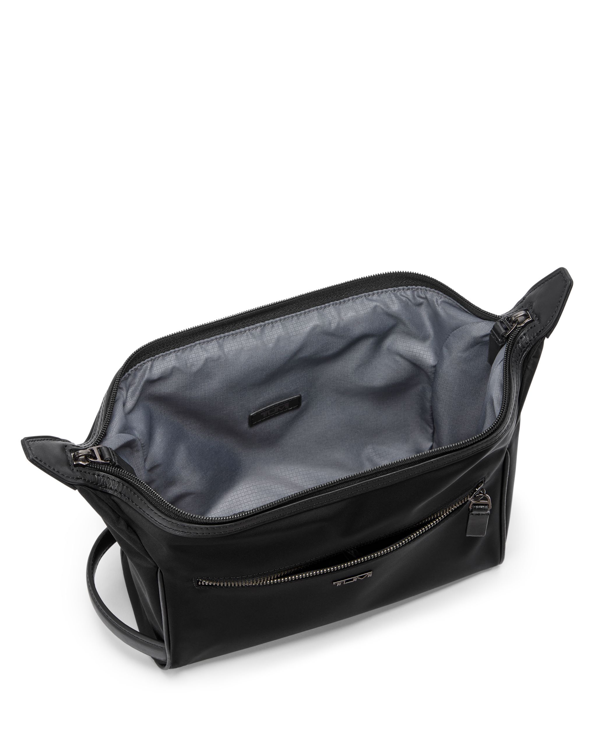 TRAVEL ACCESSORYフレーム・トラベル・キット｜TUMI(トゥミ)公式サイト