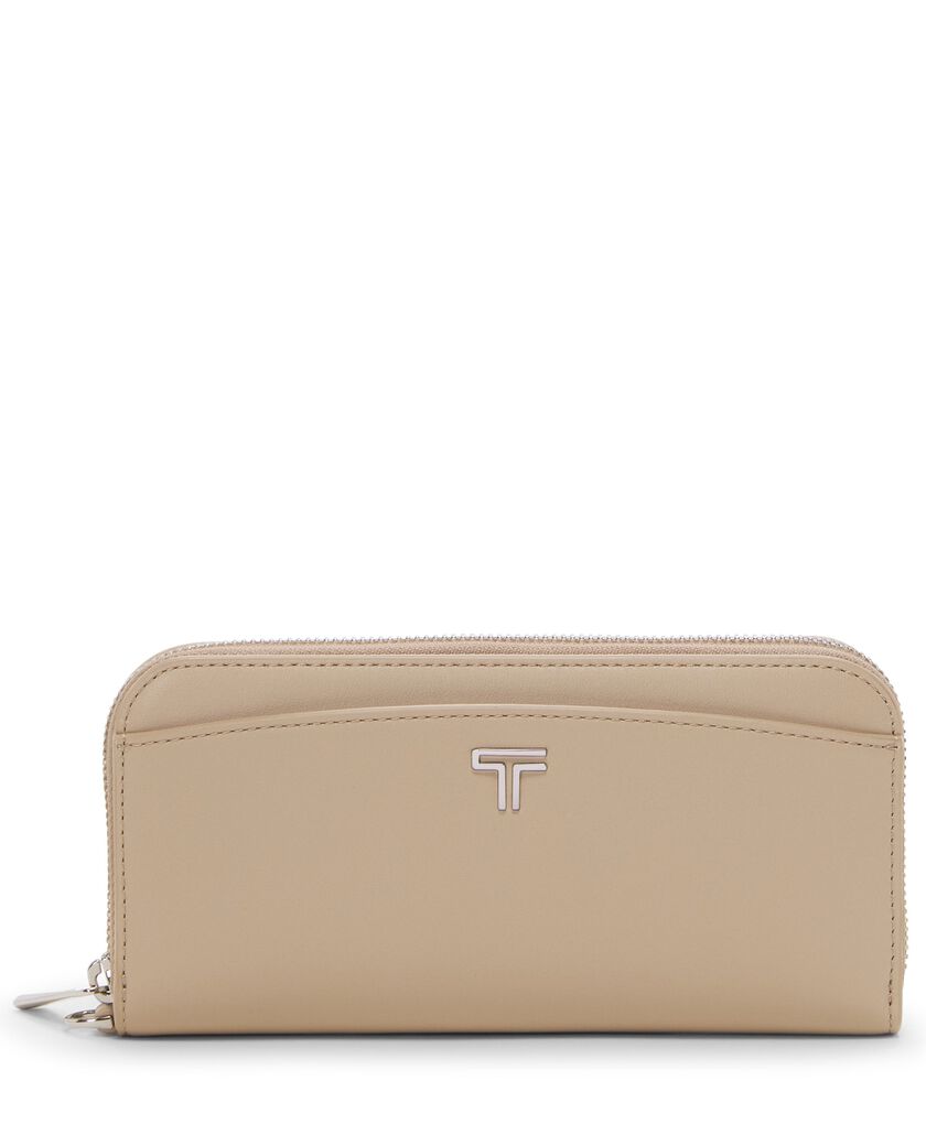 BELDEN ジップ・アラウンド・コンチネンタル・ウォレット  hi-res | TUMI