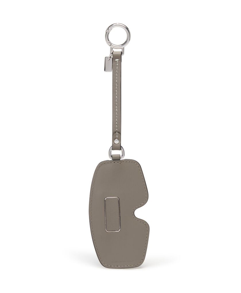 KEY FOBS スキー・ゴーグル・ミラー・チャーム  hi-res | TUMI