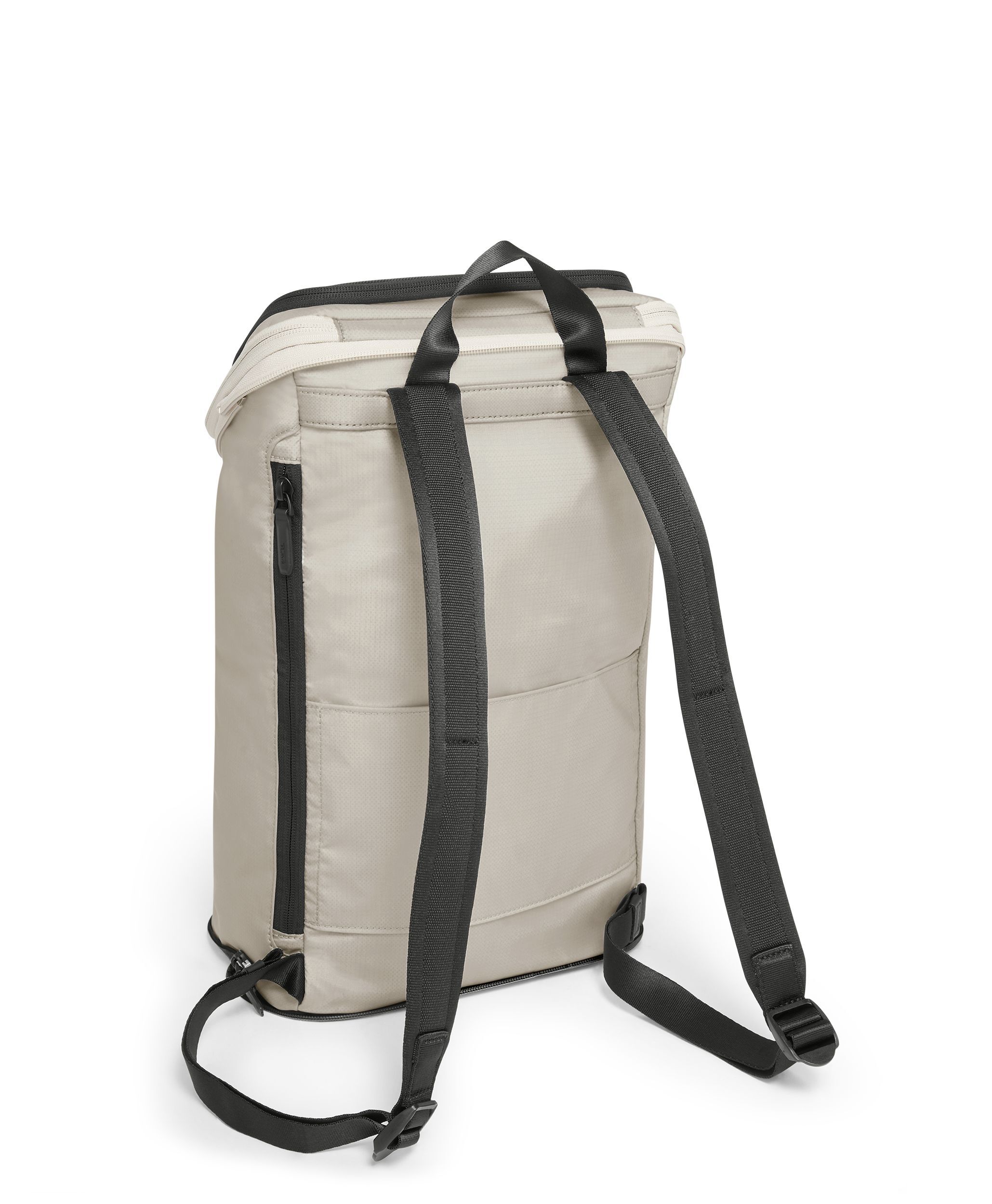 TUMI 「パッカブル」バックパック チョーク ALPHA BRAVO 「パッカブル」バックパック チョーク｜TUMI公式