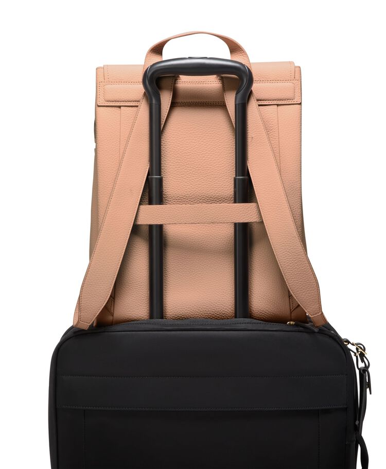 「キンベル」バックパック  hi-res | TUMI