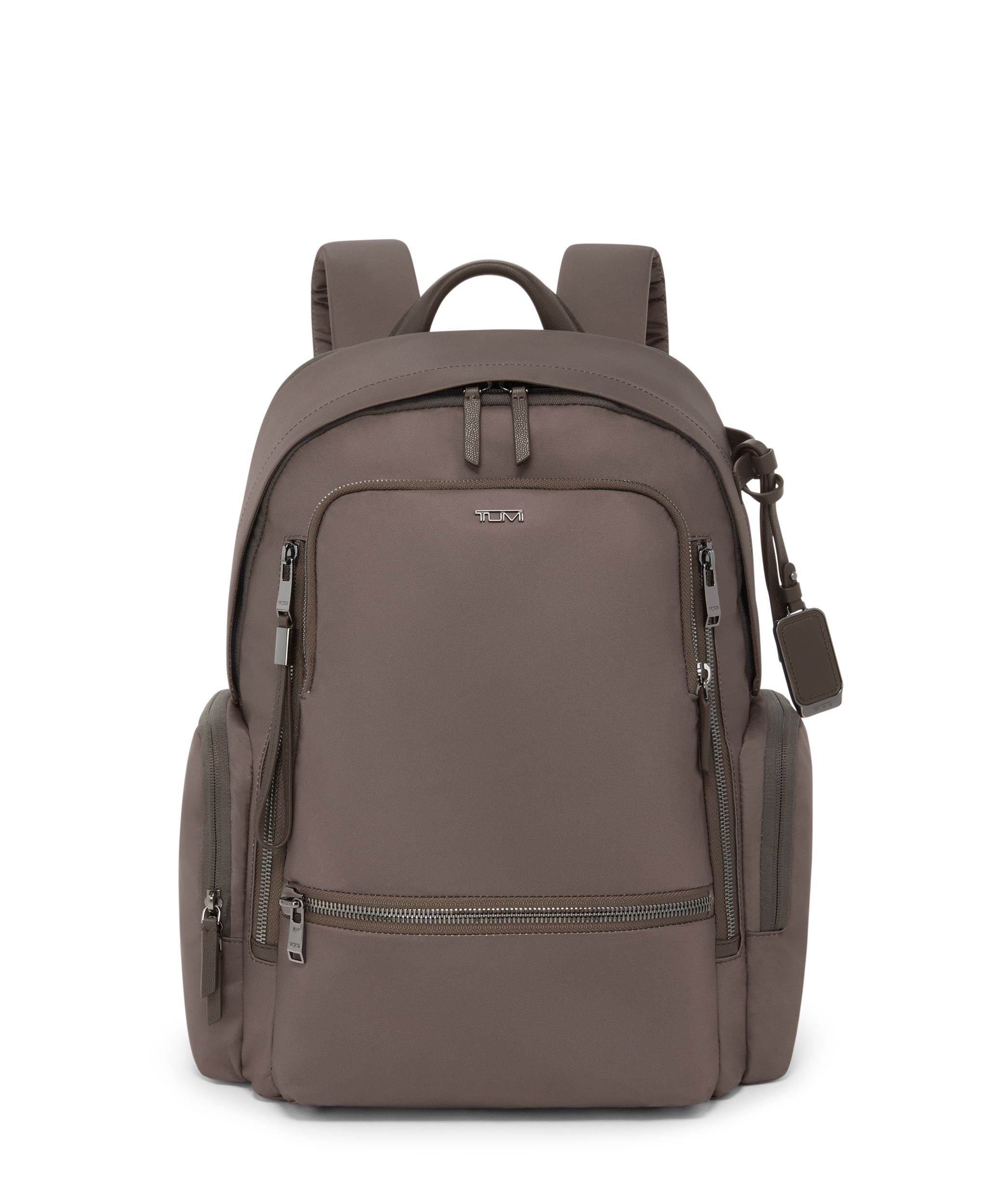n*o様 TUMI バックパック　ショルダーバッグ トゥミ TUMI 【日本正規品】 トゥミ ショルダーバッグ TUMI ミニ