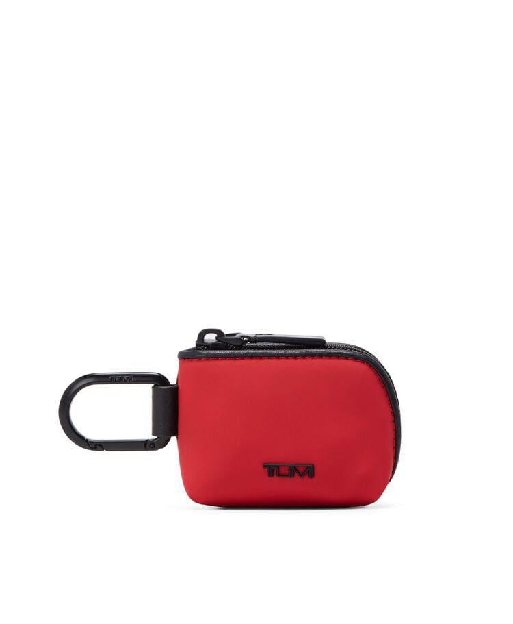 TUMI+エクストラ・スモール・ポーチ  hi-res | TUMI
