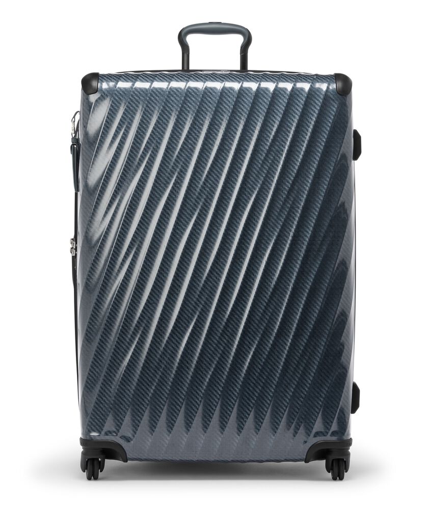 19 DEGREE LITE エクステンデッド・トリップ・パッキングケース  hi-res | TUMI